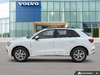 2025 Audi Q3 Komfort 40-1