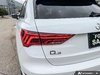 2025 Audi Q3 Komfort 40-11