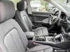 2025 Audi Q3 Komfort 40-21
