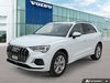 2025 Audi Q3 Komfort 40-0