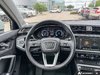2025 Audi Q3 Komfort 40-13