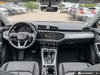 2025 Audi Q3 Komfort 40-23