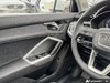 2025 Audi Q3 Komfort 40-16