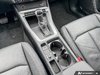 2025 Audi Q3 Komfort 40-17