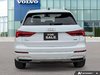 2025 Audi Q3 Komfort 40-3