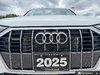 2025 Audi Q3 Komfort 40-5
