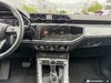 2025 Audi Q3 Komfort 40-18