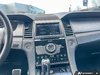 2015 Ford Taurus SHO-18
