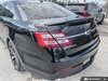 2015 Ford Taurus SHO-11