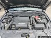 2015 Ford Taurus SHO-6