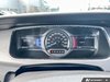 2015 Ford Taurus SHO-14