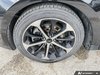 2015 Ford Taurus SHO-8