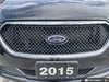2015 Ford Taurus SHO-5