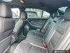 2015 Ford Taurus SHO-22