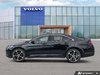 2015 Ford Taurus SHO-1