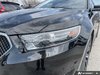 2015 Ford Taurus SHO-10