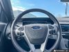 2015 Ford Taurus SHO-13