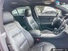 2015 Ford Taurus SHO-21