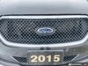 2015 Ford Taurus SHO-5