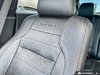 2015 Ford Taurus SHO-19