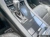 2015 Ford Taurus SHO-17