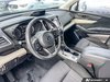 2020 Subaru Ascent Convenience-12