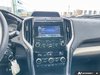 2020 Subaru Ascent Convenience-18