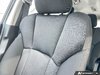 2020 Subaru Ascent Convenience-19