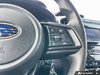 2020 Subaru Ascent Convenience-15