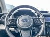2020 Subaru Ascent Convenience-13