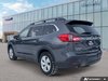 2020 Subaru Ascent Convenience-2