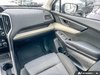 2020 Subaru Ascent Convenience-24
