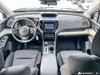 2020 Subaru Ascent Convenience-23