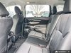 2020 Subaru Ascent Convenience-22