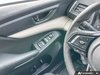2020 Subaru Ascent Convenience-16