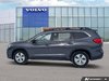 2020 Subaru Ascent Convenience-1