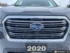2020 Subaru Ascent Convenience-5