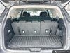 2020 Subaru Ascent Convenience-7