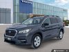2020 Subaru Ascent Convenience-0