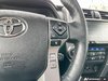 2023 Toyota 4Runner Limited-15