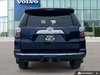 2023 Toyota 4Runner Limited-3