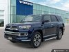 2023 Toyota 4Runner Limited-0