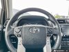 2023 Toyota 4Runner Limited-13