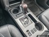 2023 Toyota 4Runner Limited-17