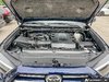 2023 Toyota 4Runner Limited-6