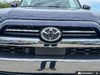 2023 Toyota 4Runner Limited-5