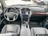 2023 Toyota 4Runner Limited-23