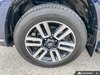 2023 Toyota 4Runner Limited-8