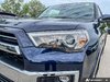 2023 Toyota 4Runner Limited-10