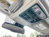 2023 Toyota 4Runner Limited-20